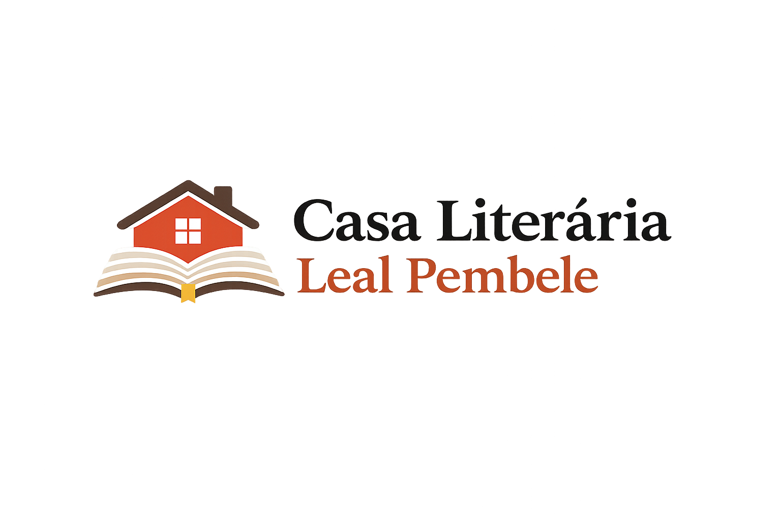 Casa Literária Leal Pembele